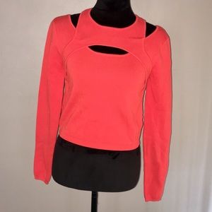 🤩NWT English Factory Top🤩